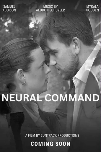Neural Command Film izle