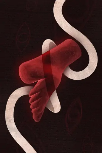 Footbinding: A History Film izle