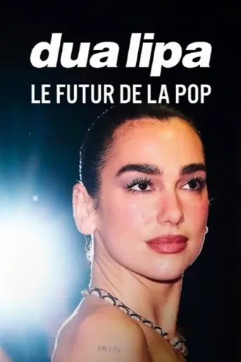 Dua Lipa - Unstoppable Film izle