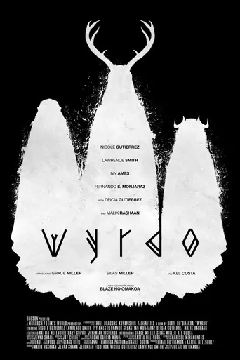 wyrdo Film izle
