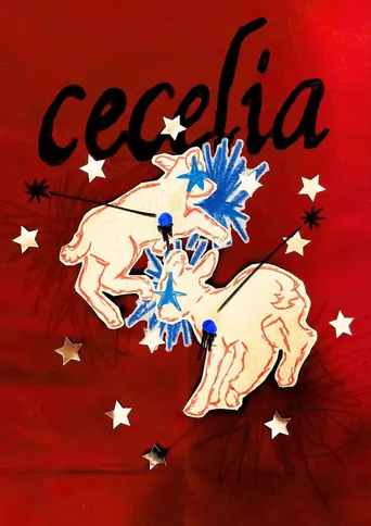 cecelia Film izle