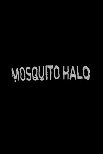 Mosquito Halo Film izle