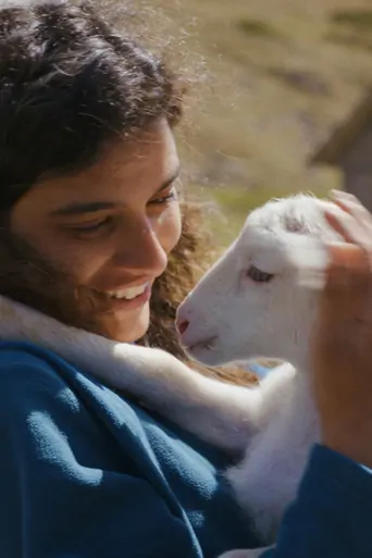 L'estive Film izle
