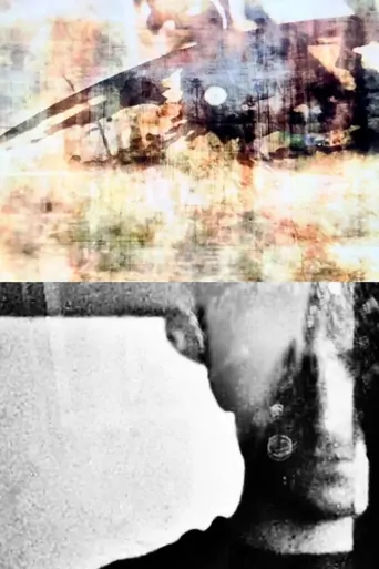 Hypomania Film izle
