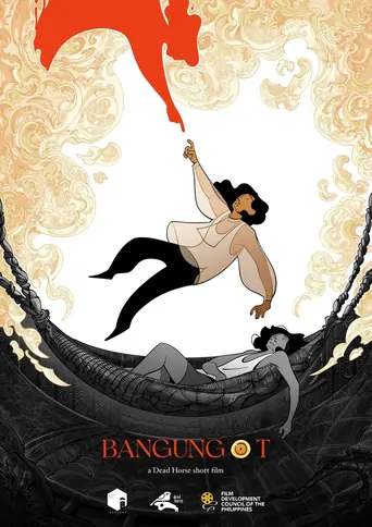 Bangungot Film izle