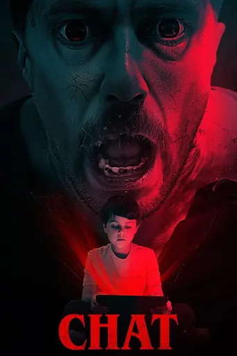 CHAT Film izle