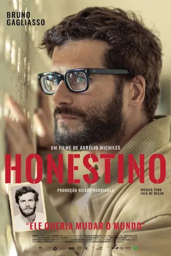 Honestino Film izle