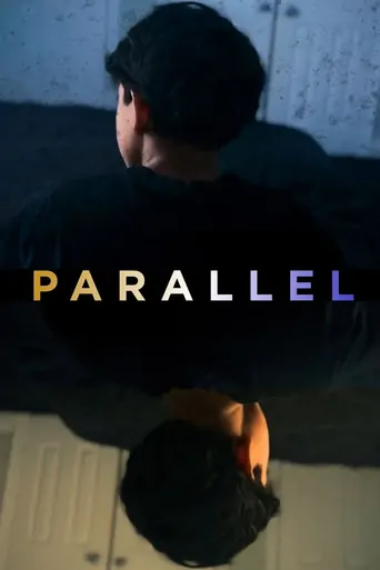 Parallel Film izle