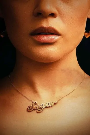 Sugar Film izle