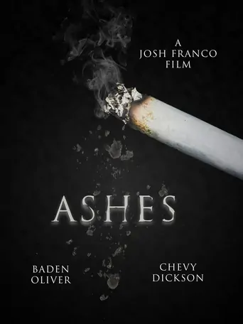 Ashes Film izle