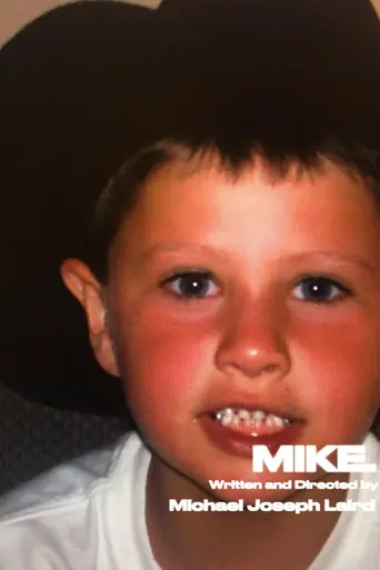 MIKE. Film izle