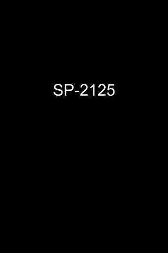 SP-2125 Film izle