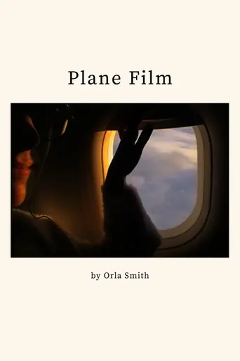 Plane Film Film izle