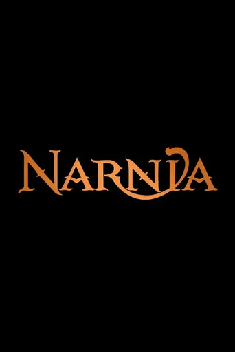 Narnia: The Magician's Nephew Film izle