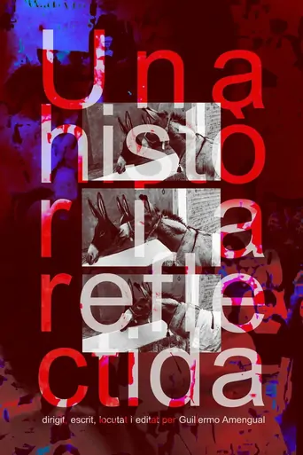 Una història reflectida Film izle