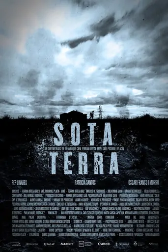 SOTA TERRA Film izle