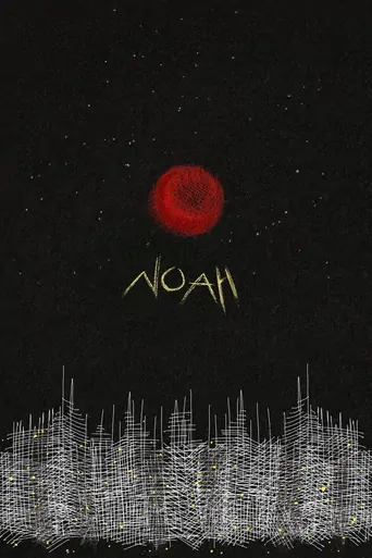 Noah Film izle