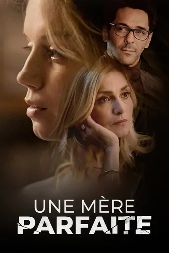 İdeal Bir Anne Dizi izle
