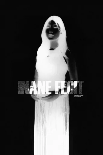 INANE FECIT Film izle