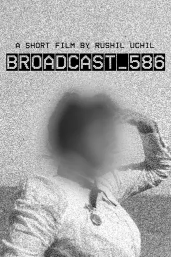 BROADCAST_586 Film izle
