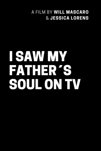EU VI PAPAI BRILHAR NA TV Film izle