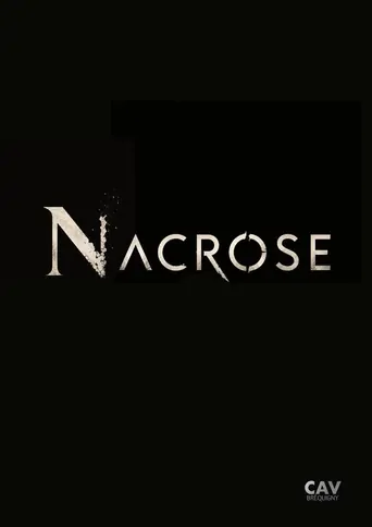 Nacrose Film izle