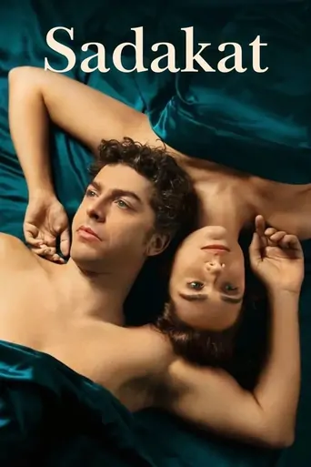 Sadakat Dizi izle