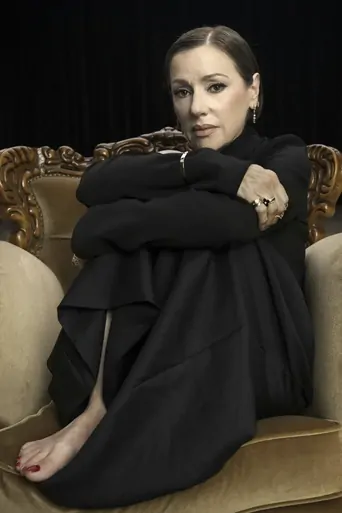 Tina Arena: Unravel Me Film izle