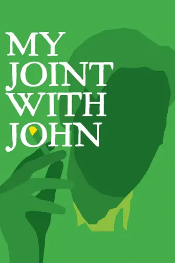 My Joint with John Film izle