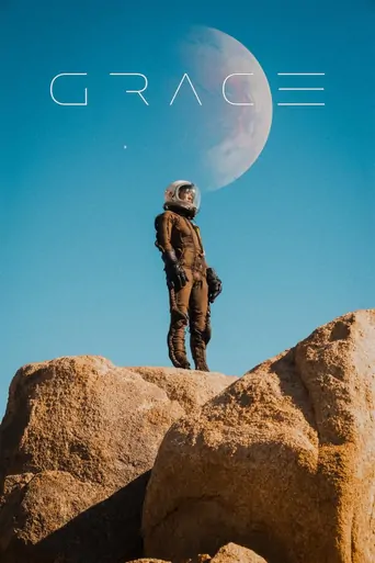 Grace Film izle