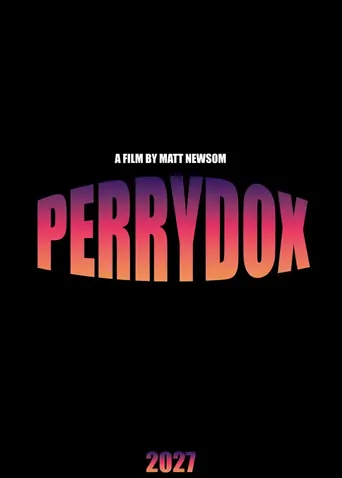Perrydox Film izle