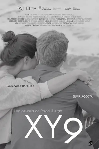 XY9 Film izle
