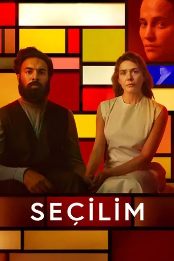 Seçilim Film izle