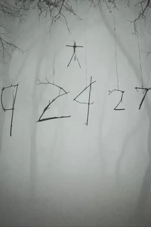 Untitled Blair Witch Film