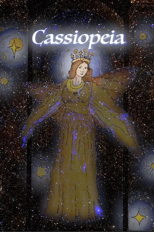 Cassiopeia