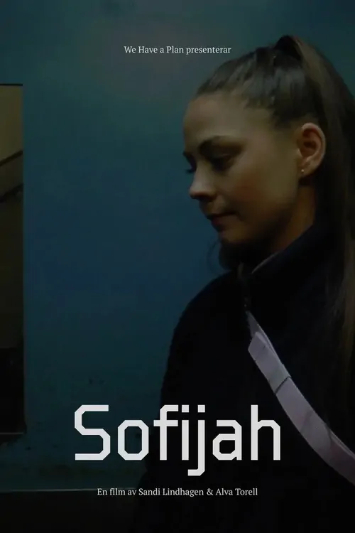 Sofijah