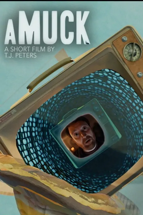 AMUCK