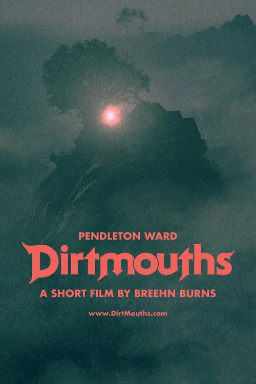 Dirtmouths