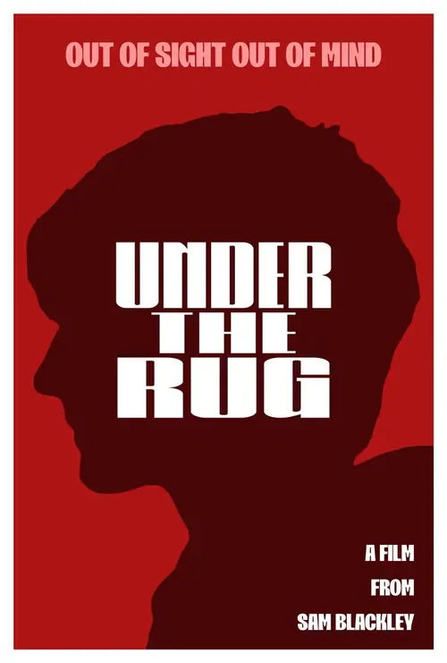 Under The Rug