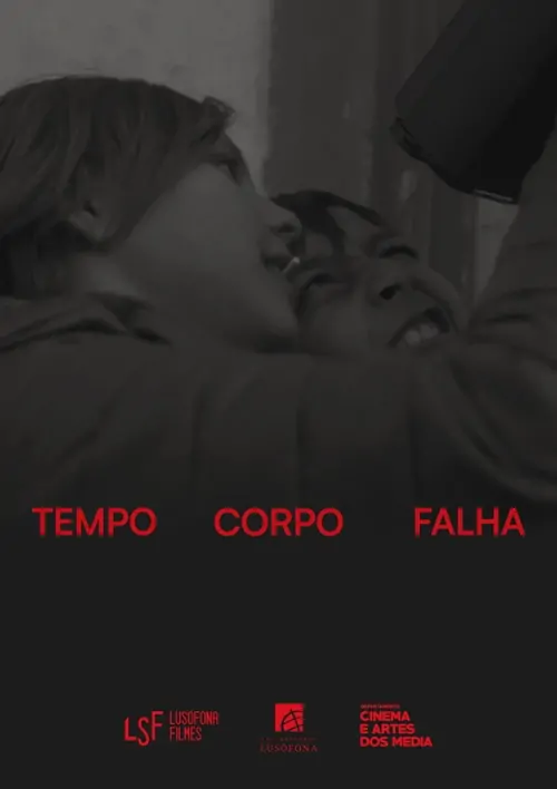 Tempo Corpo Falha