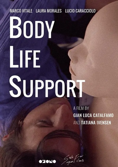 BLS - Body Life Support