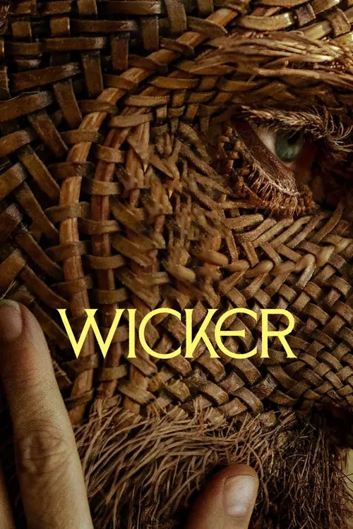 Wicker
