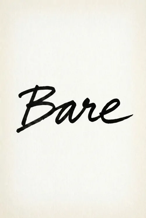 Bare
