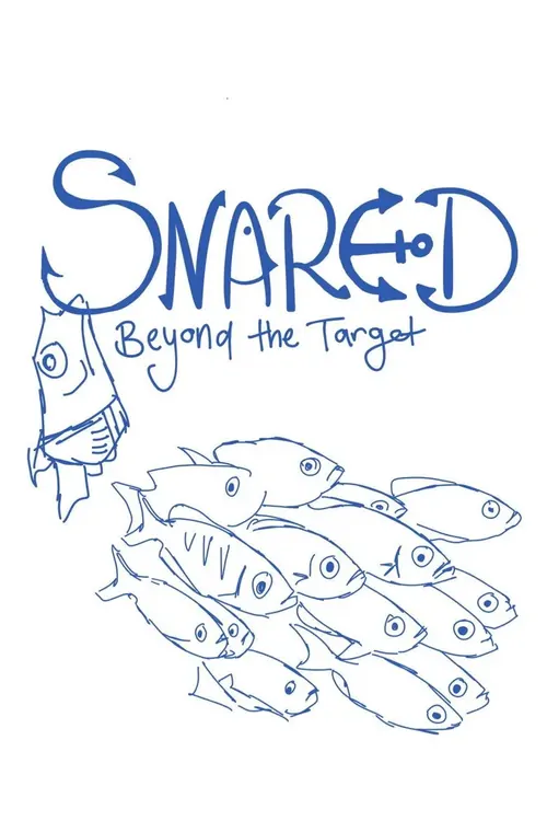 Snared