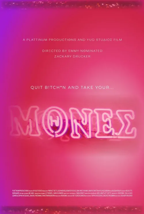 Mones