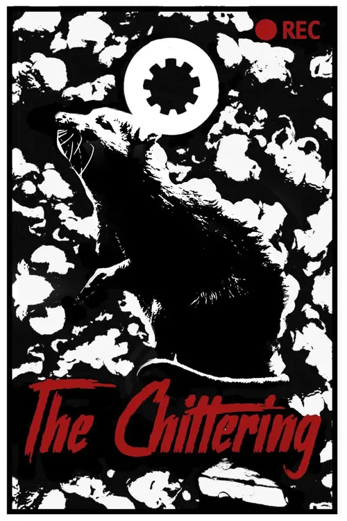 The Chittering