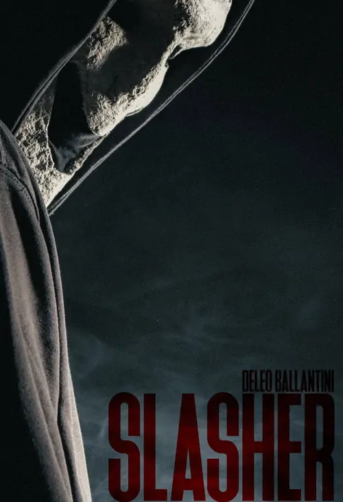 SLASHER