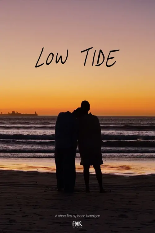Low Tide