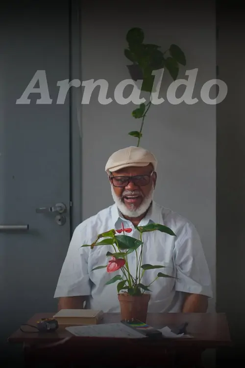Arnaldo