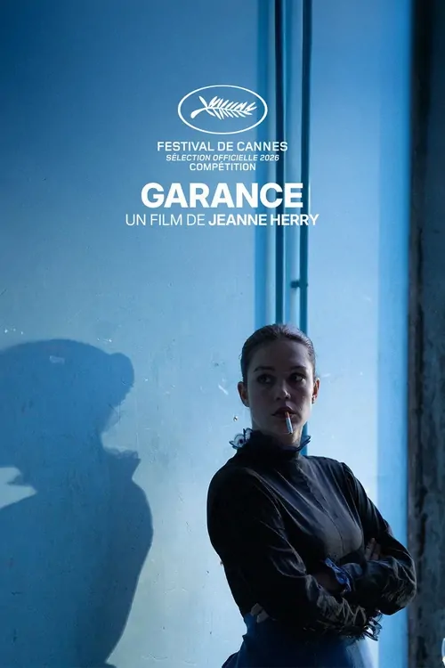 Garance